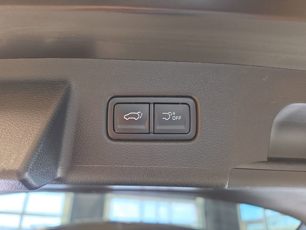 Certified 2024 Kia Telluride SX X-Pro image 45