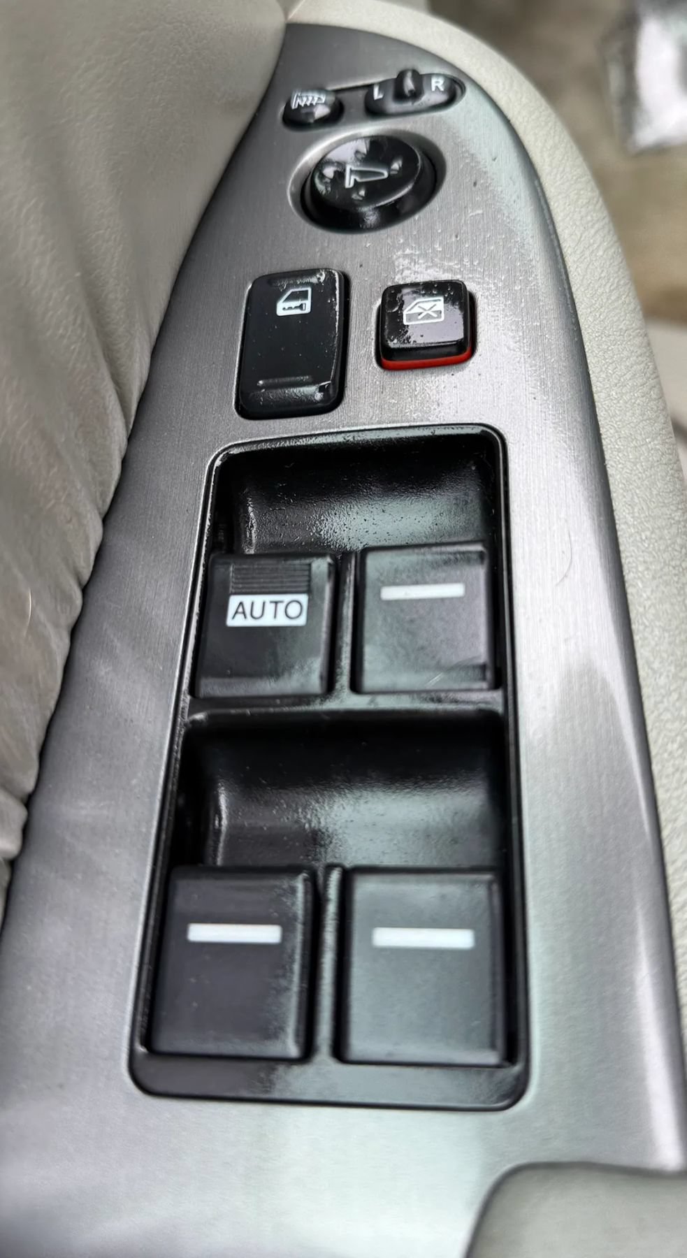 Used 2006 Honda Odyssey EX-L image 21