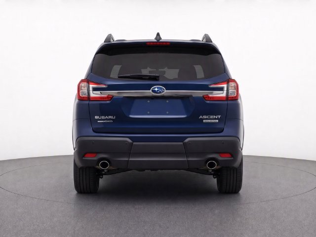 Used 2023 Subaru Ascent Touring AWD/4WD image 6