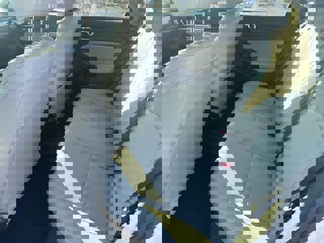 Used 2025 Acura Integra image 6