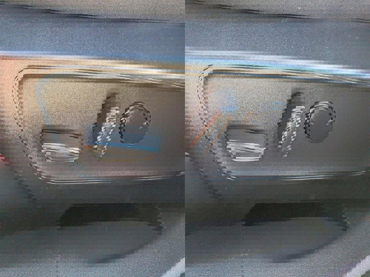 Used 2023 Ford Escape Active w/ Cold Weather Package image 21