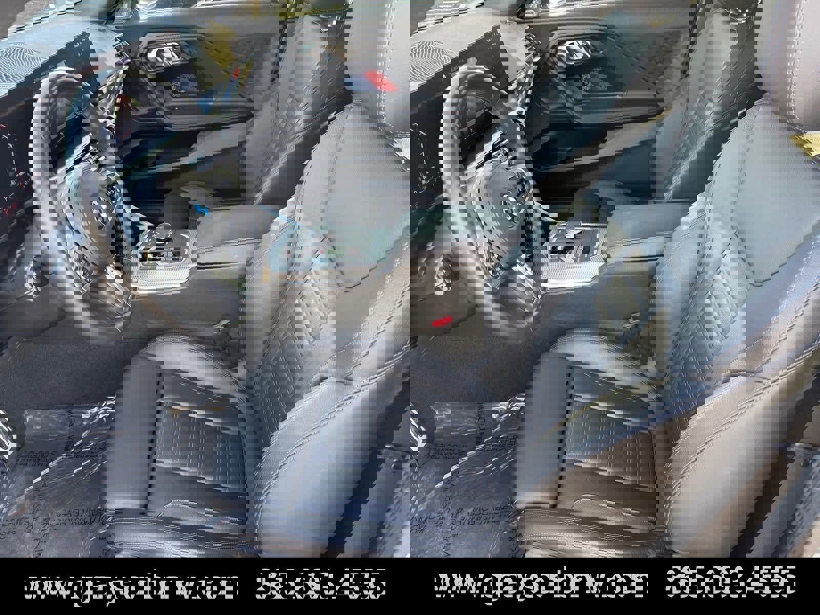 Used 2023 BMW M240i xDrive Coupe w/ Premium Package image 10