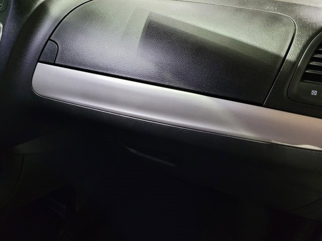 Used 2018 Dodge Grand Caravan GT image 54