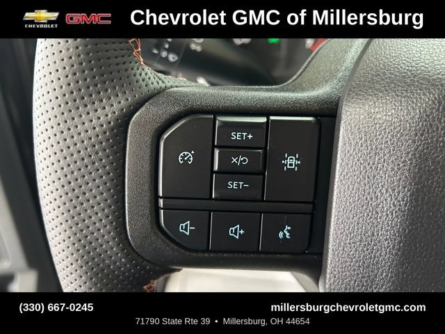 Used 2022 Ford F150 XLT AWD/4WD image 25
