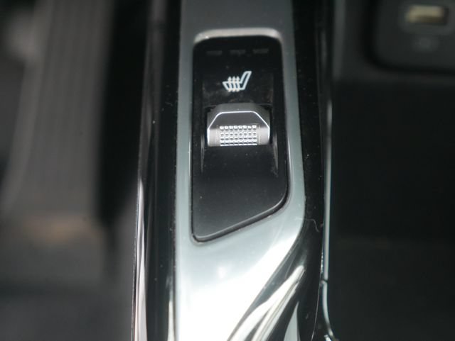 Used 2023 Kia Sorento SX AWD/4WD image 34