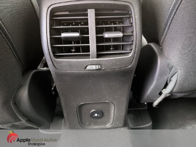 Used 2024 Ford Escape Active AWD/4WD image 37