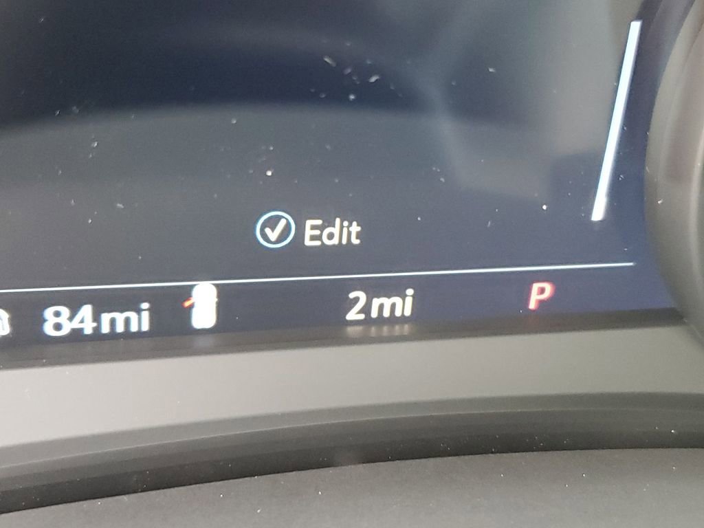 New 2025 Cadillac XT5 Premium Luxury w/ Technology Package image 13