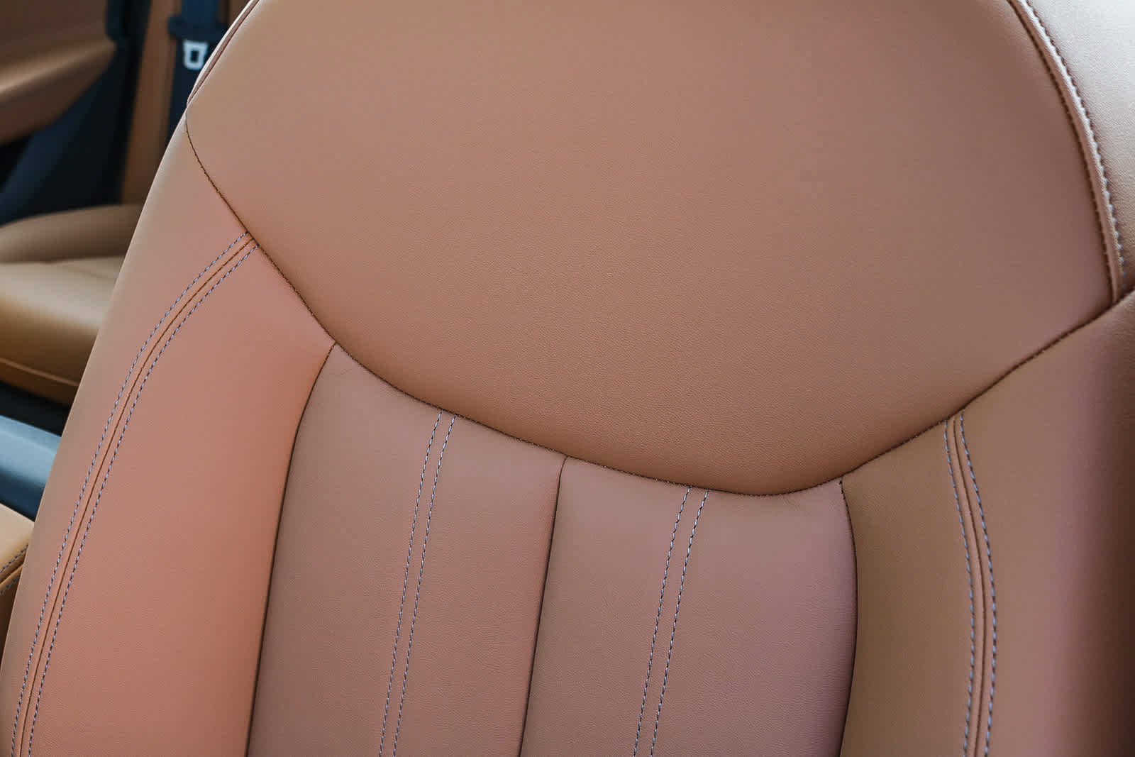 New 2025 Audi A5 2.0T Premium image 32