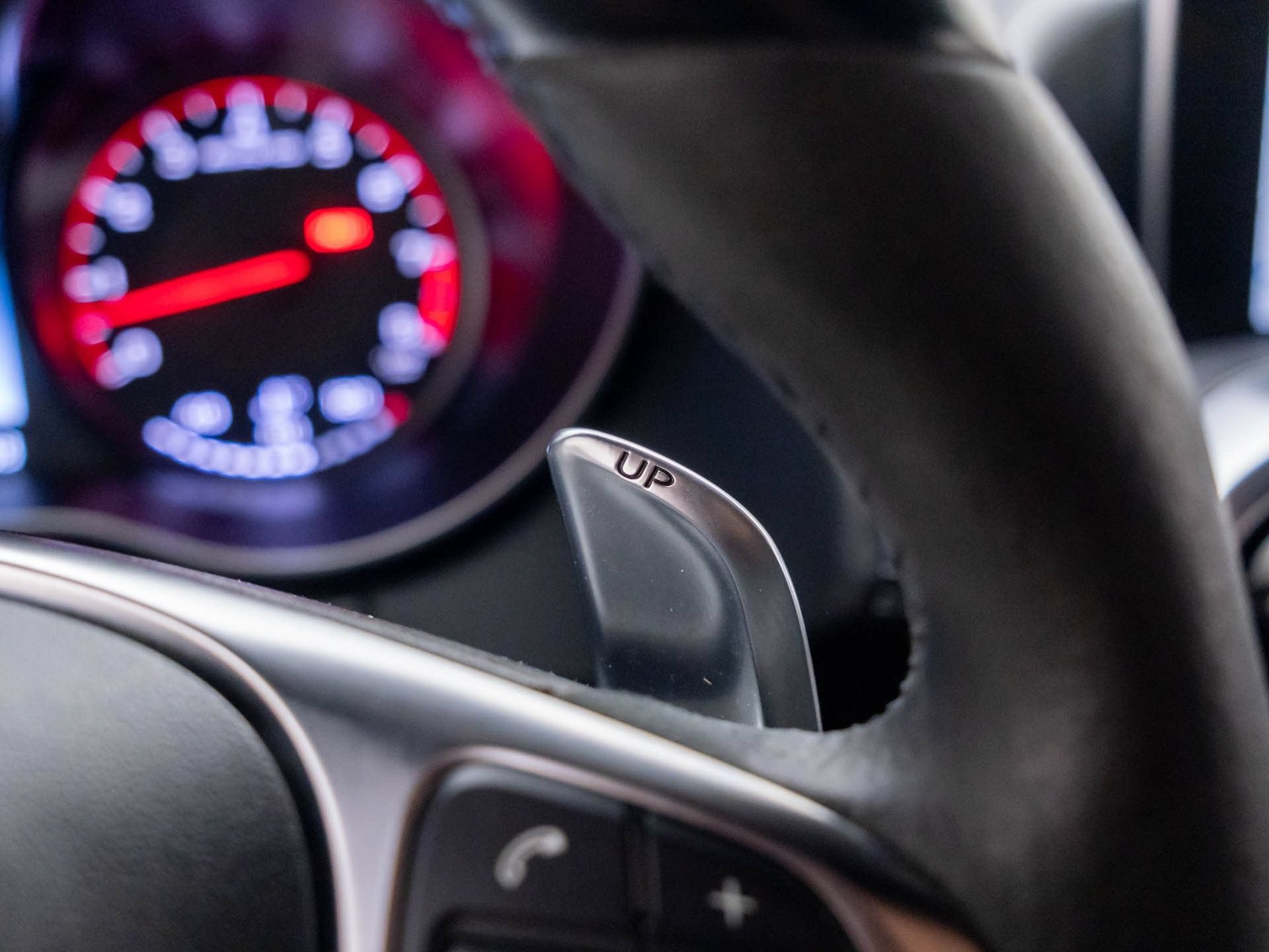 Used 2016 Mercedes-Benz AMG GT S image 24