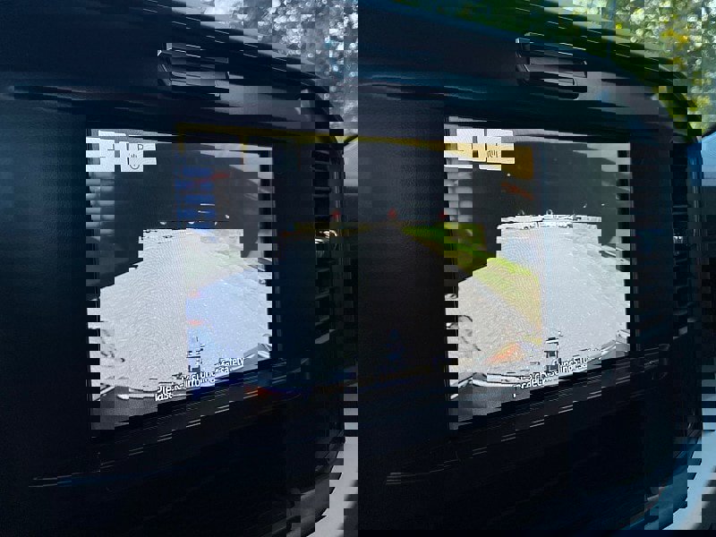 New 2026 Ford F350 XL w/ XL Chrome Package image 16