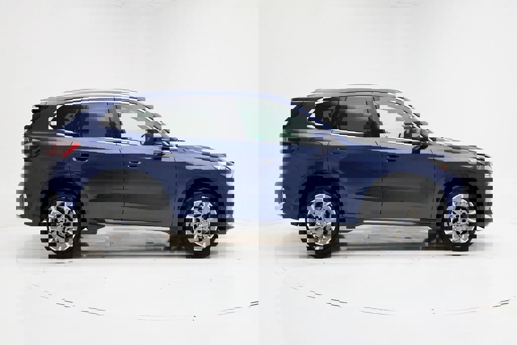 Used 2025 BMW X1 xDrive28i image 2