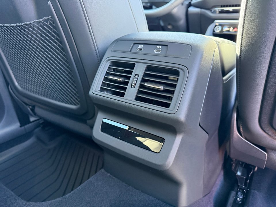 New 2025 Audi Q5 Premium Plus image 29