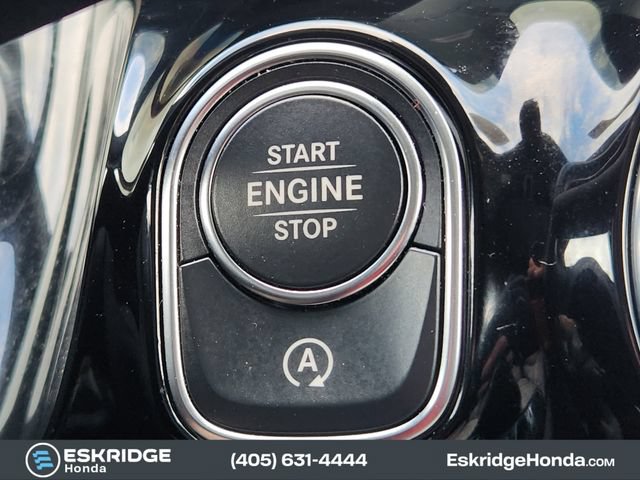 Used 2024 Mercedes-Benz GLA 250 image 22