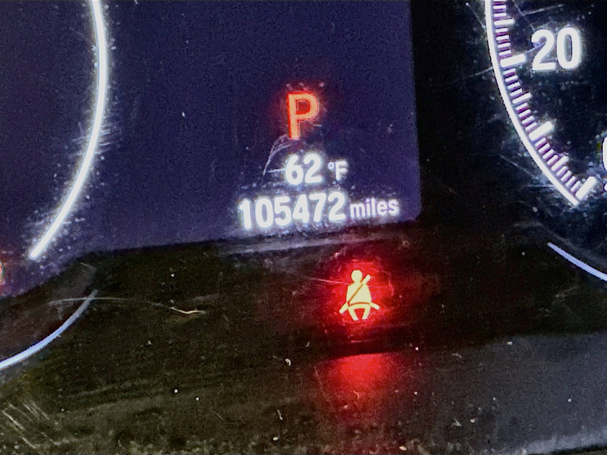 Used 2019 Honda Accord Touring image 19