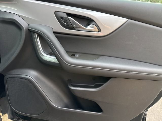 Used 2024 Chevrolet Blazer LT w/ Convenience Package image 29