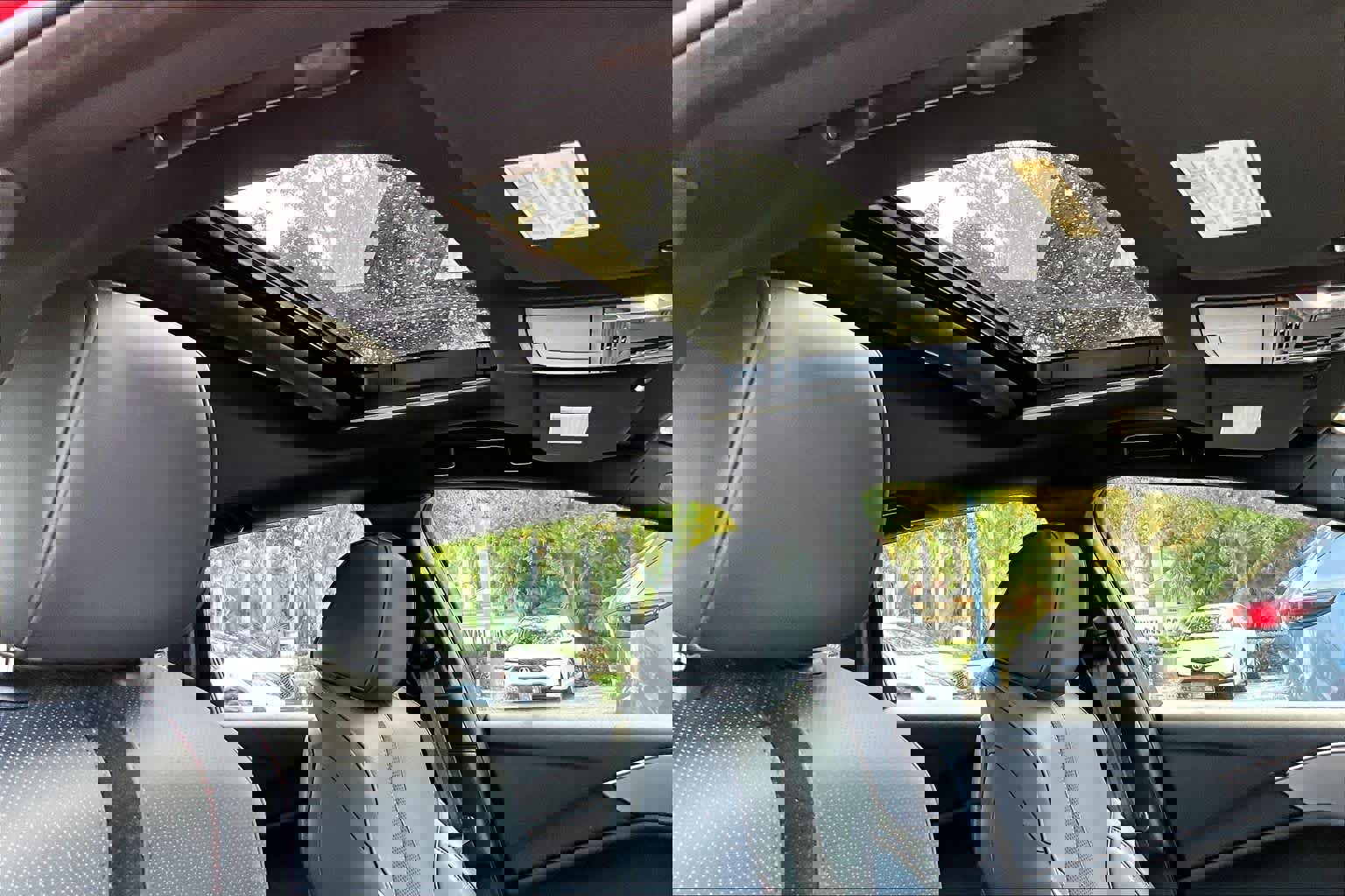 Certified 2023 Acura TLX w/A-Spec Package image 14