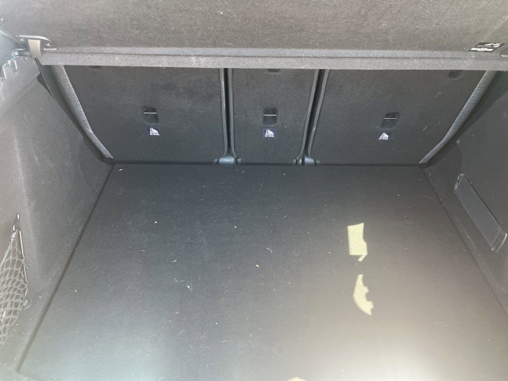 Used 2023 MINI Cooper Countryman S image 10