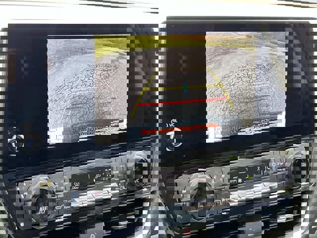 Used 2024 Toyota Grand Highlander XLE image 37