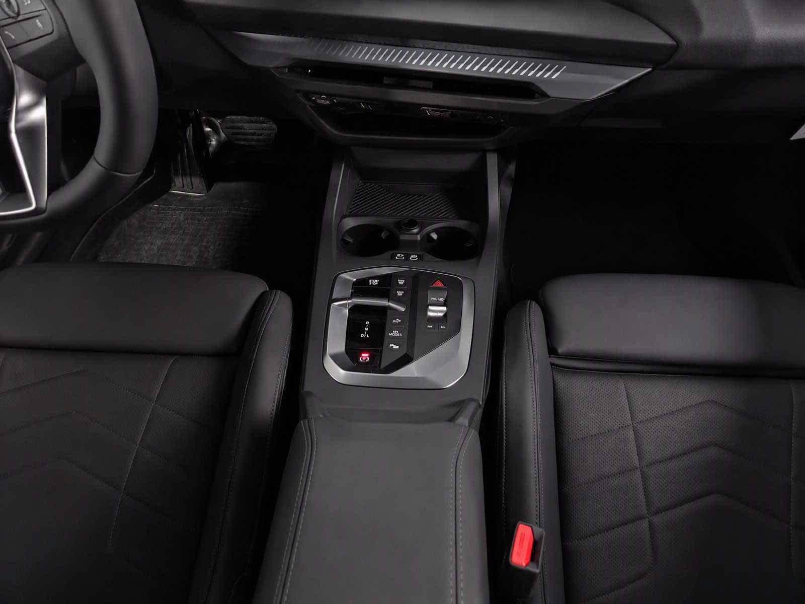 New 2026 BMW 228i xDrive AWD/4WD image 14