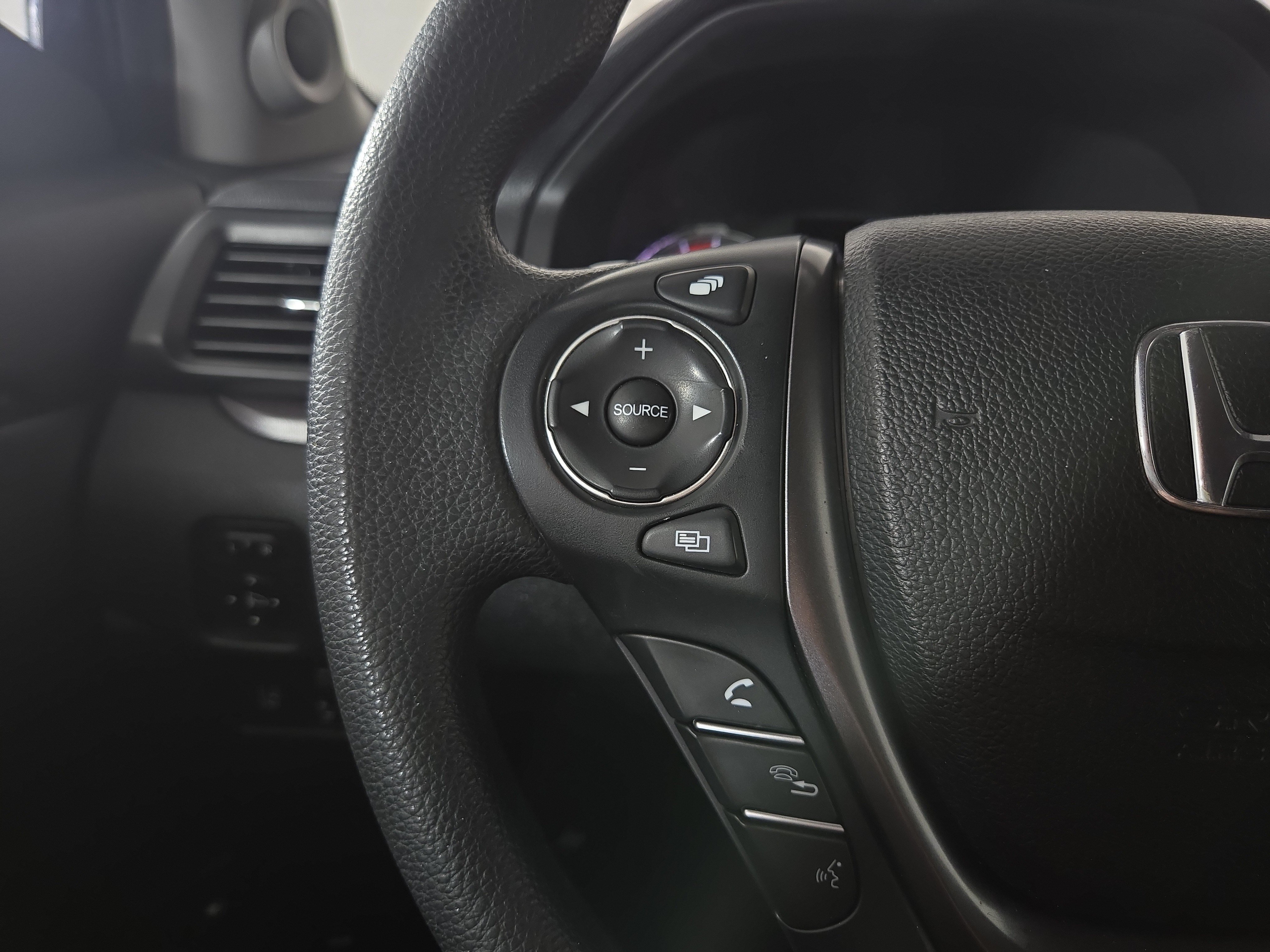 Used 2023 Honda Ridgeline Sport image 15