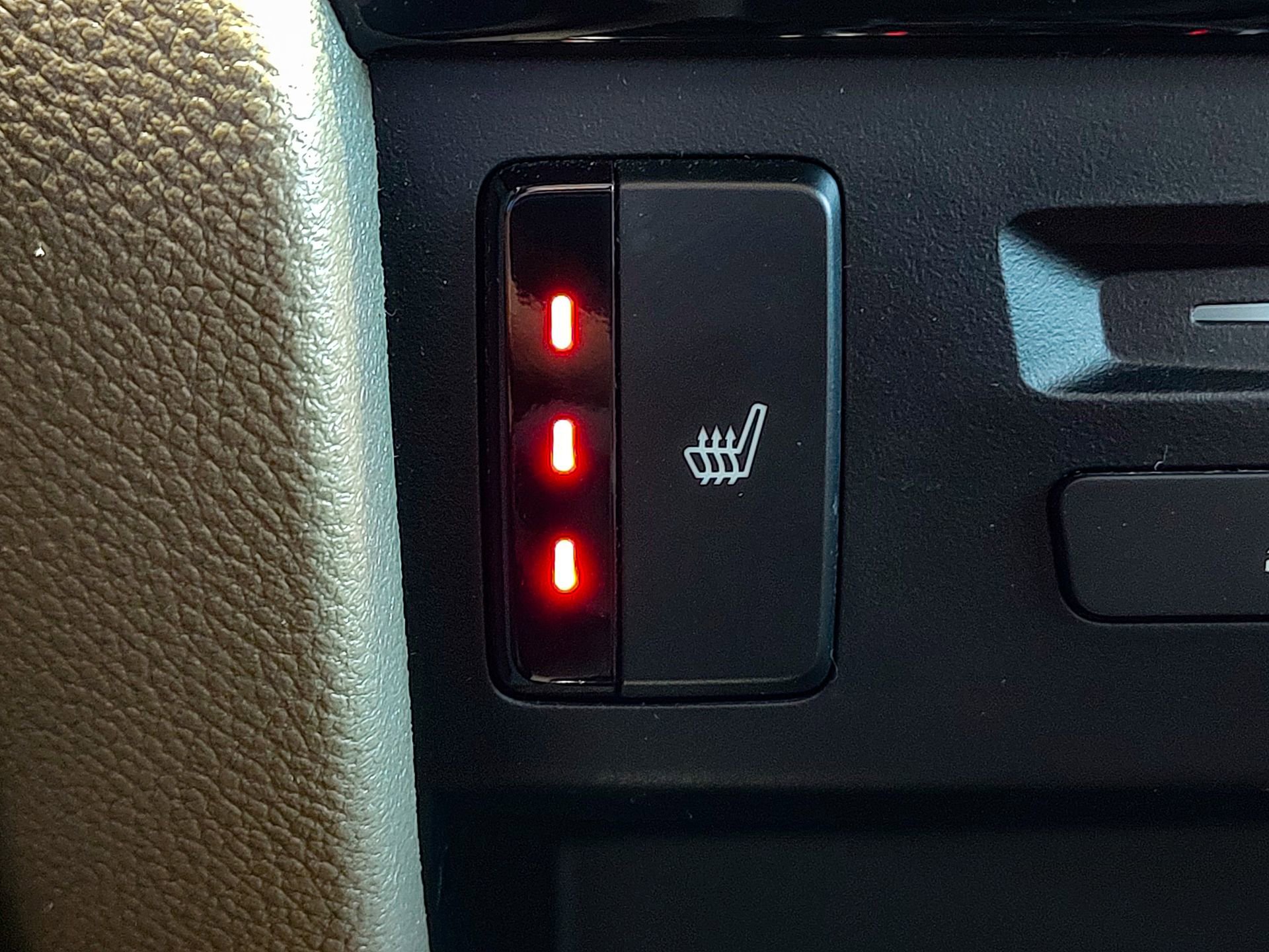 Used 2021 Honda Pilot Touring image 21