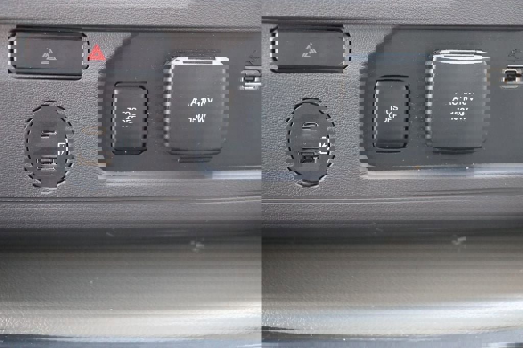 New 2025 Ford E-450 and Econoline 450 Super Duty w/ Power Equipment Group image 24