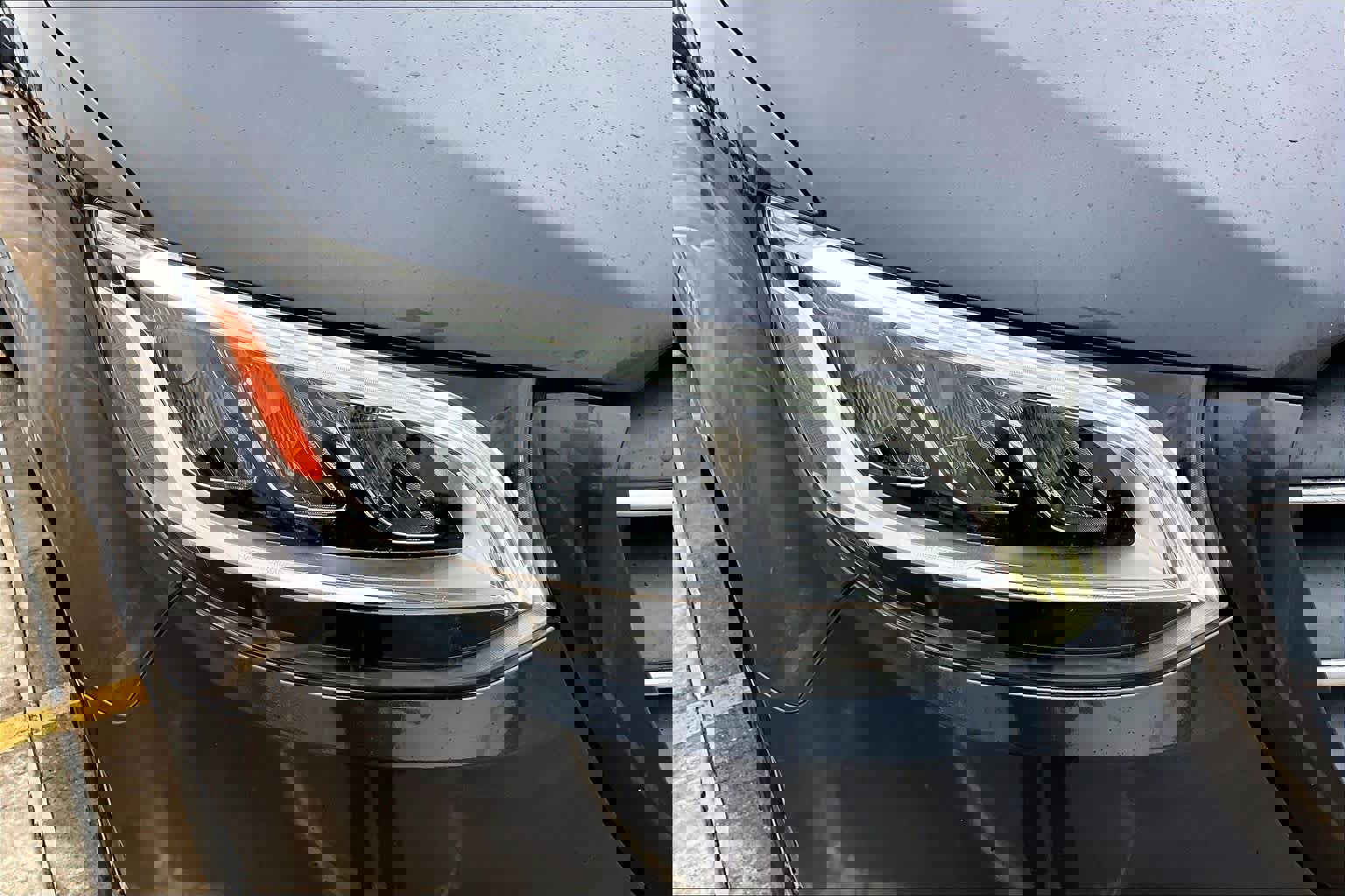 Used 2023 Mercedes-Benz Sprinter 2500 image 27