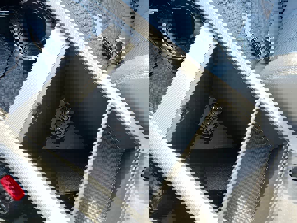 Used 2020 Hyundai Palisade SEL image 42