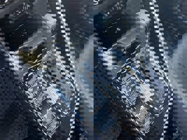 Certified 2025 Acura ADX AWD image 21