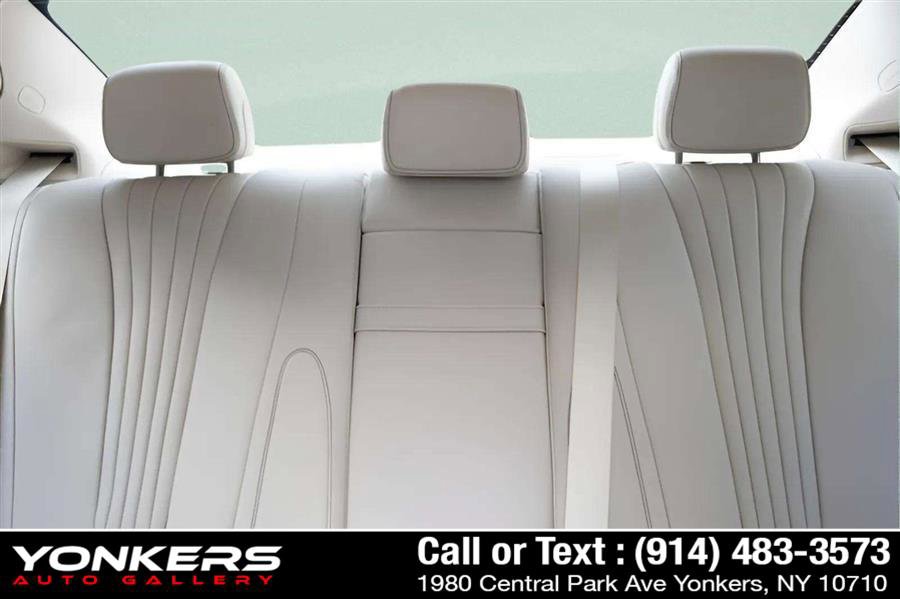 Used 2023 Mercedes-Benz CLS 450 4MATIC image 49