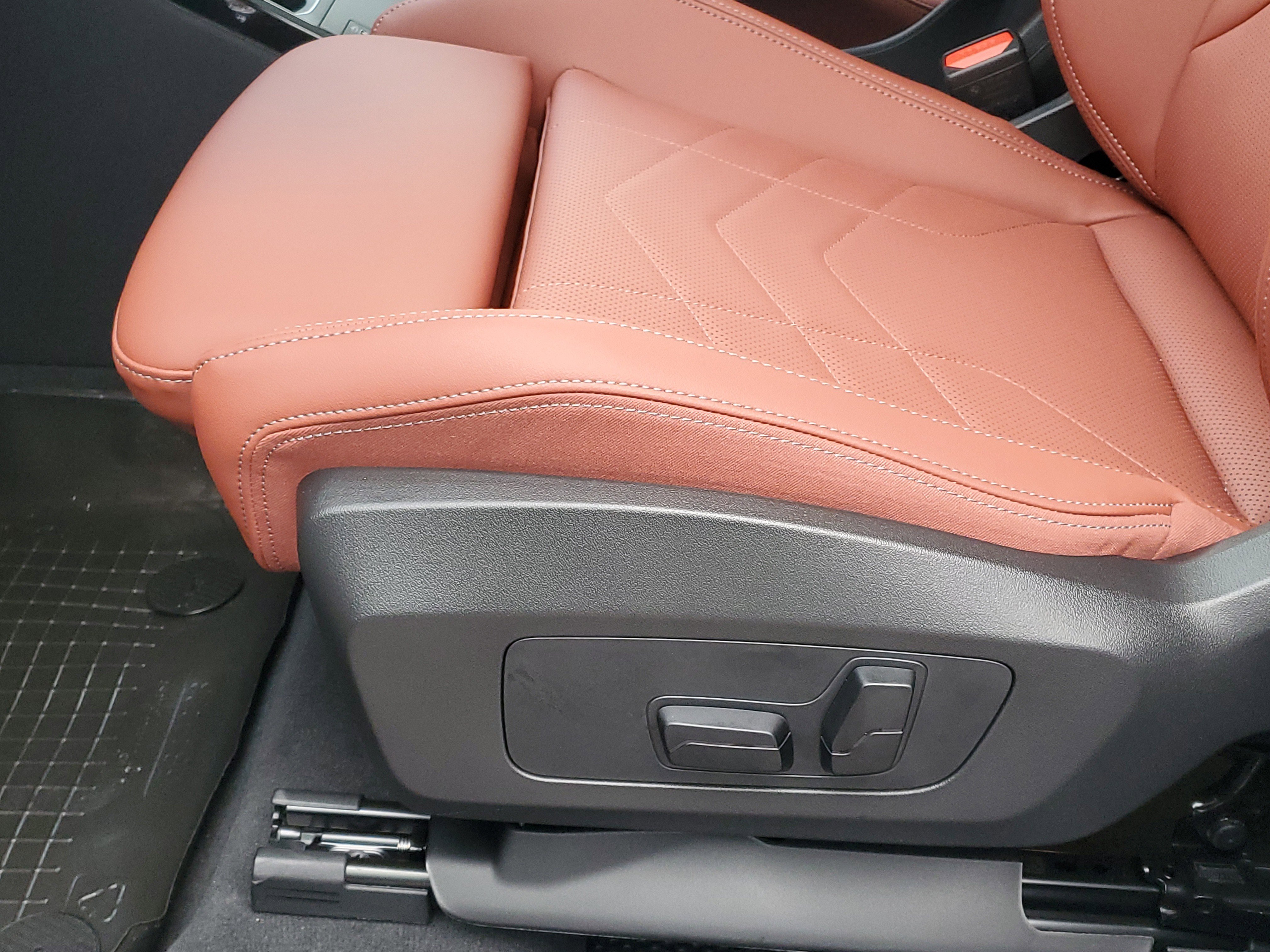 New 2026 BMW X1 xDrive28i image 9