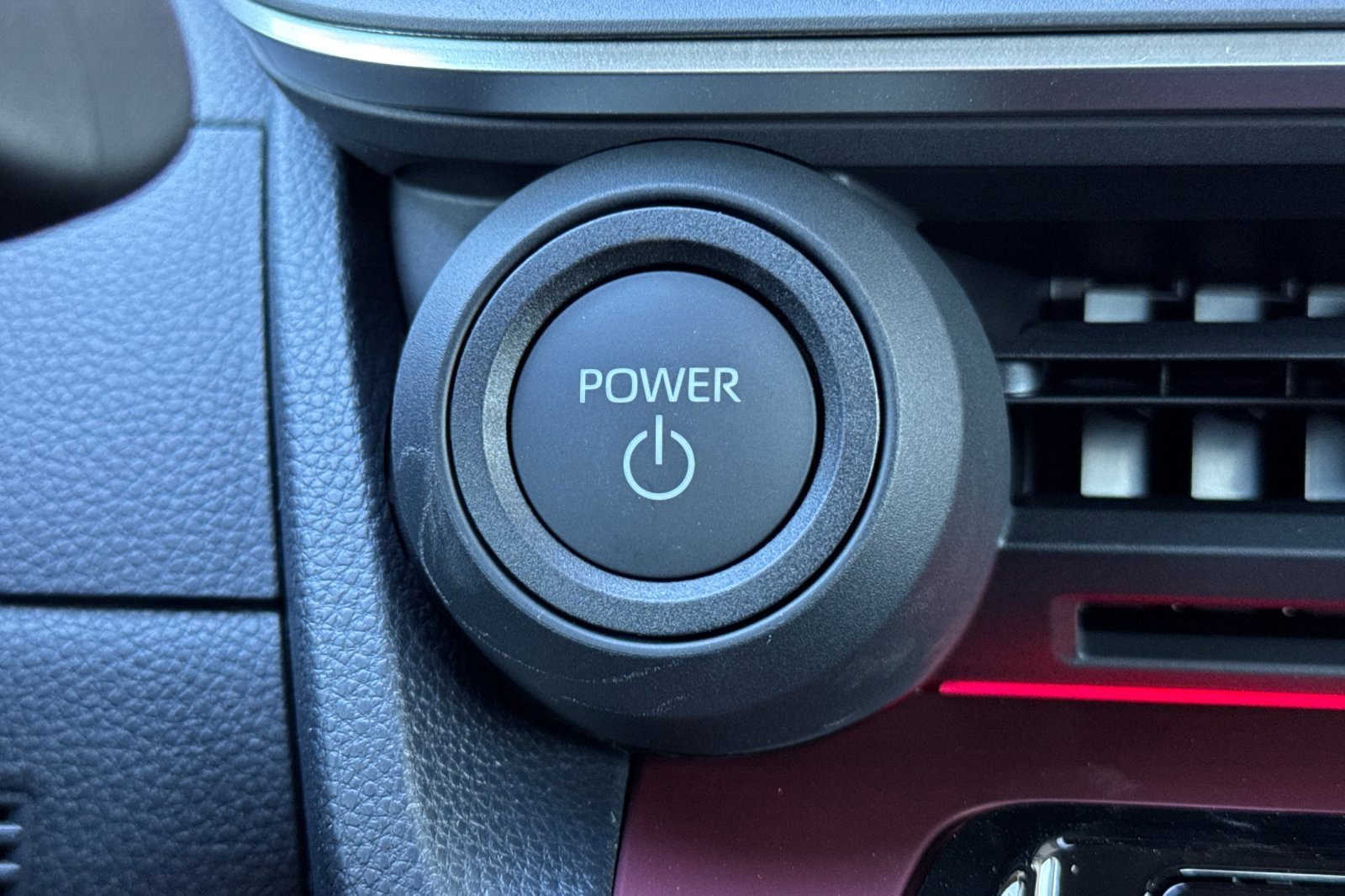 New 2026 Toyota Prius Plug-In Hybrid image 23