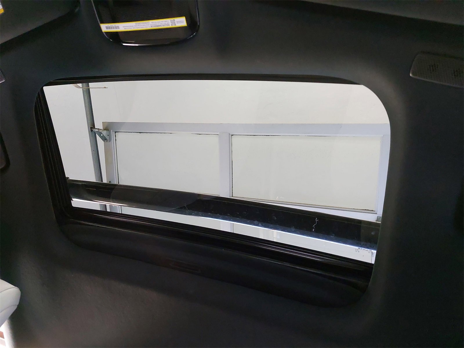 Used 2025 Lexus RX 350 Premium Plus image 32