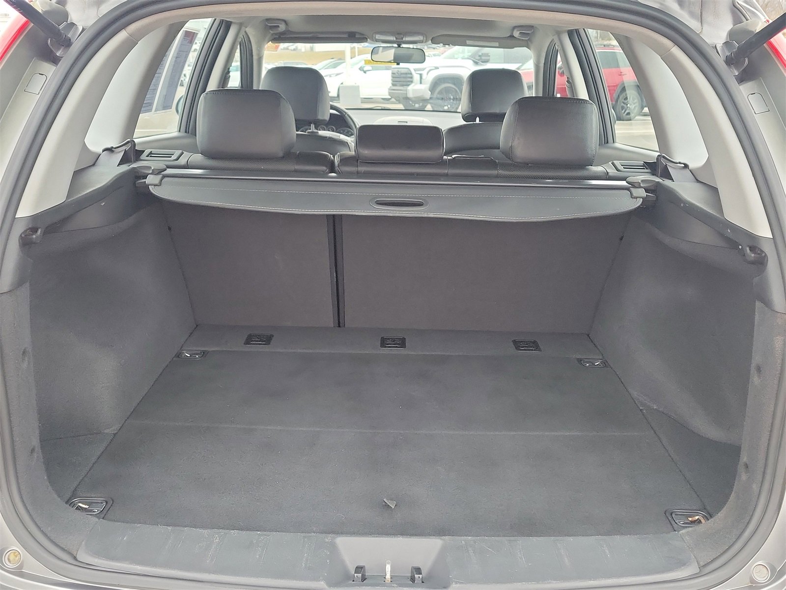 Used 2012 Hyundai Elantra SE image 9