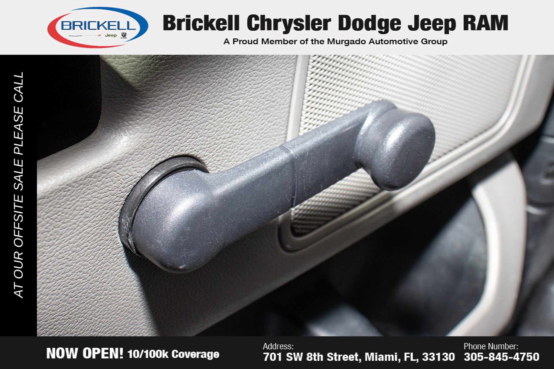 Used 2019 Ford F150 XL RWD image 17
