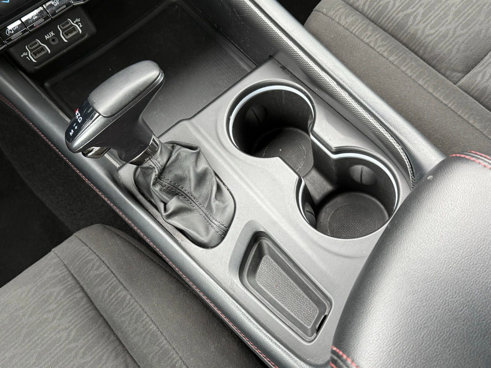 Used 2023 Dodge Durango GT image 25