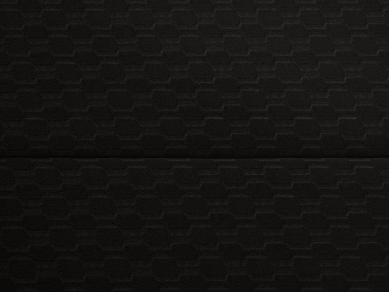 New 2026 RAM 2500 Big Horn image 35