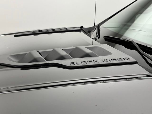 New 2026 GMC Sierra 1500 AT4 w/ AT4 Premium Package image 17