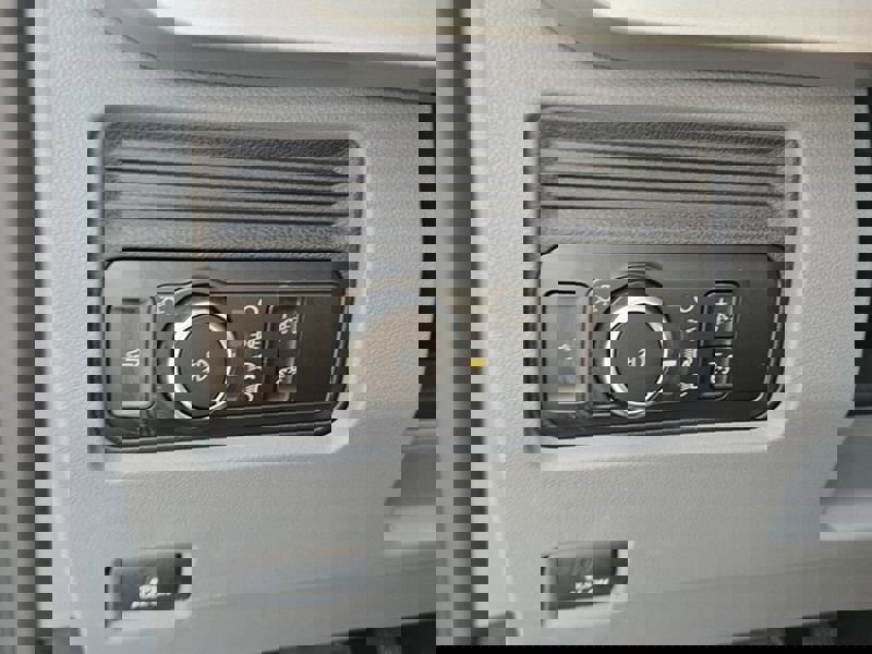 New 2026 Ford F250 XL w/ STX Appearance Package image 30