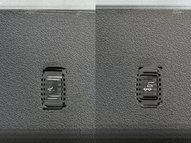 Used 2021 Chevrolet Traverse RS w/ LPO, Floor Liner Package image 36