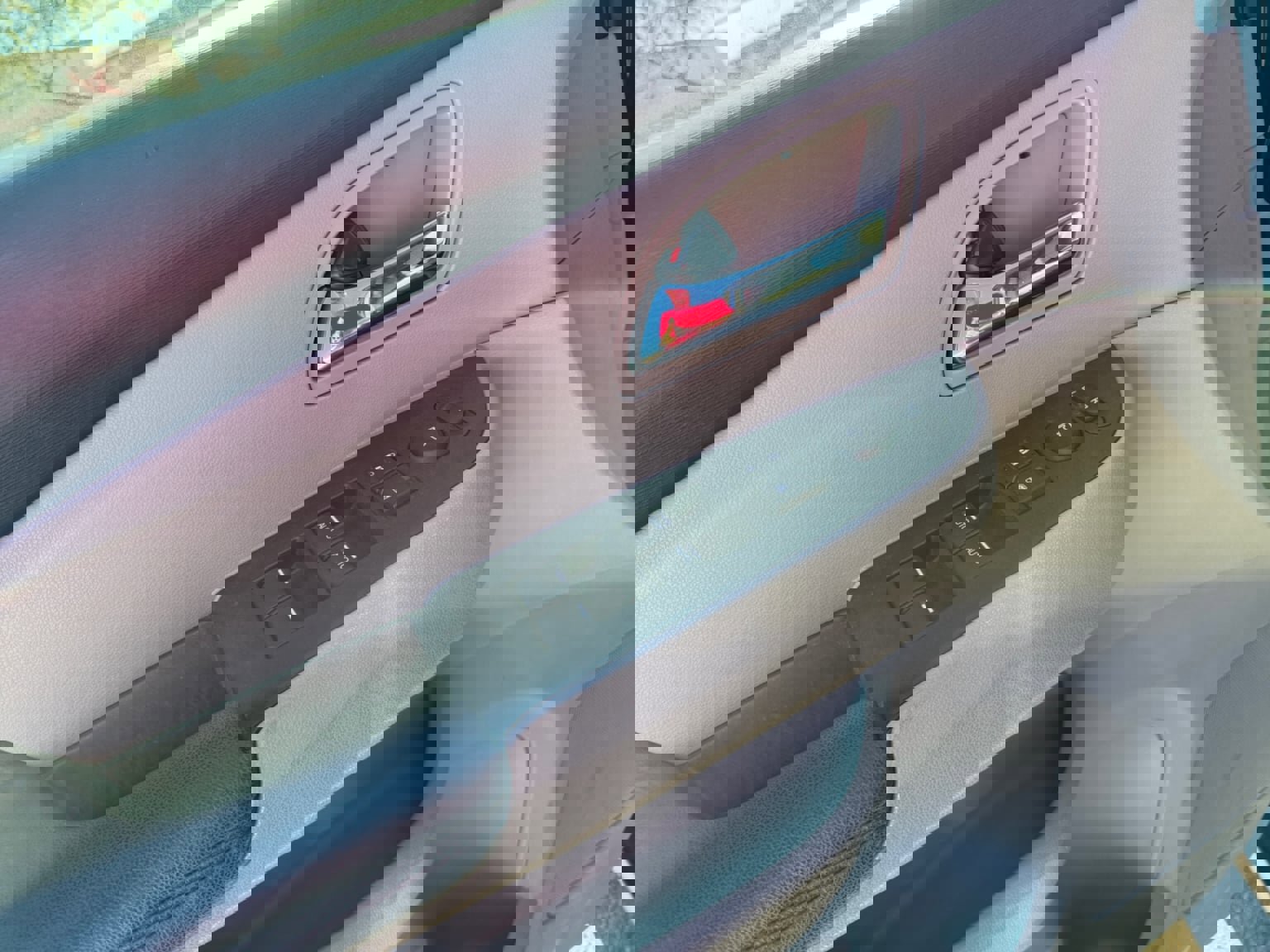 Used 2016 Honda Odyssey EX-L image 11