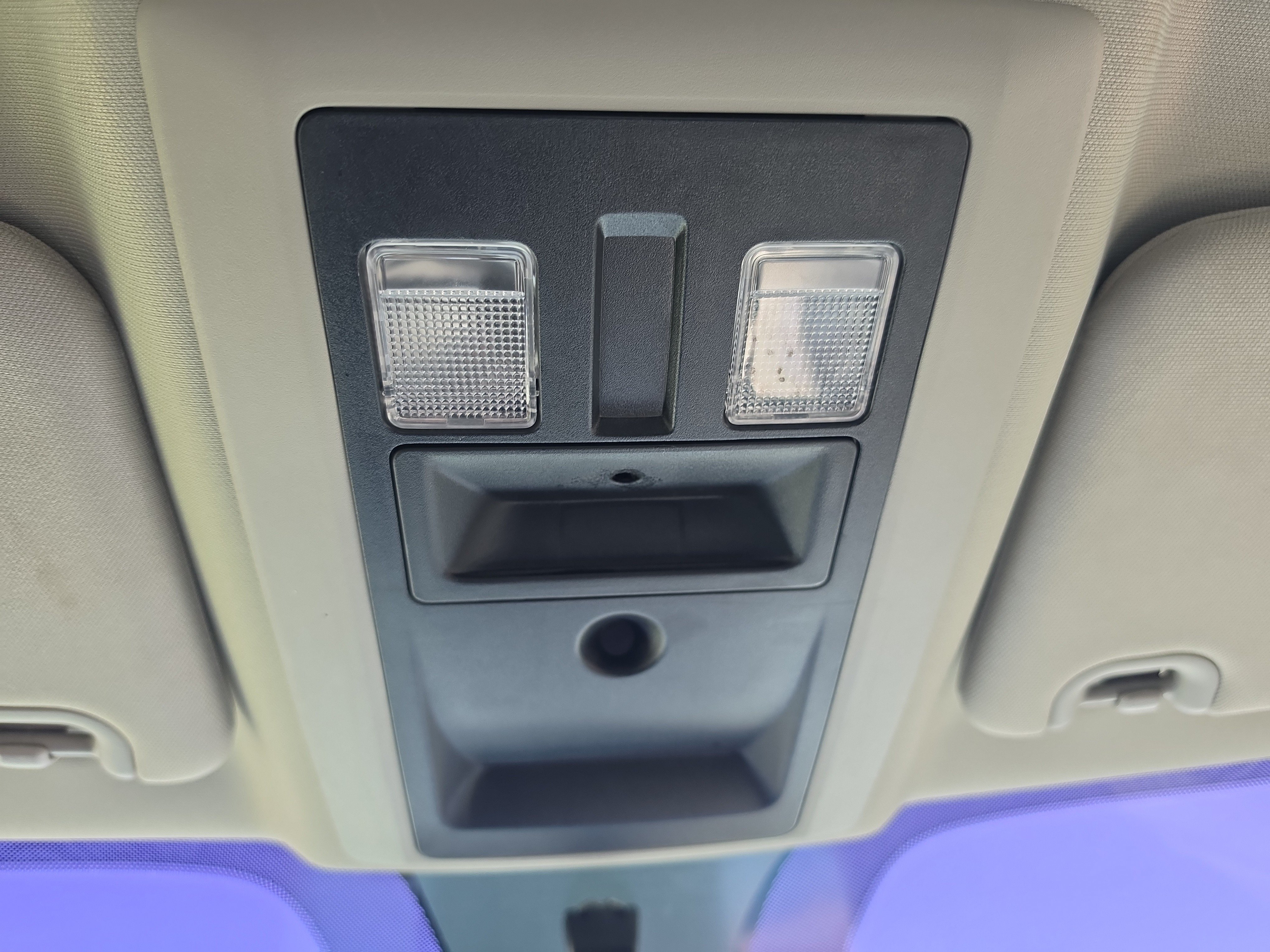 Used 2019 RAM 1500 Classic SLT AWD/4WD image 31