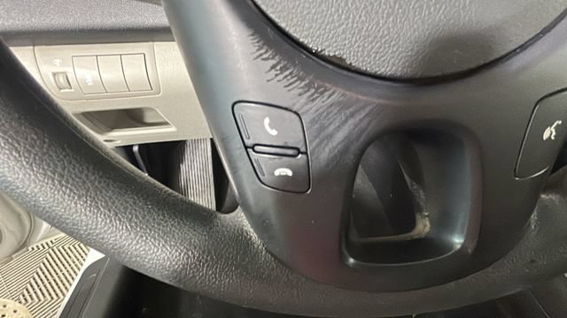 Used 2012 Kia Forte EX FWD image 16