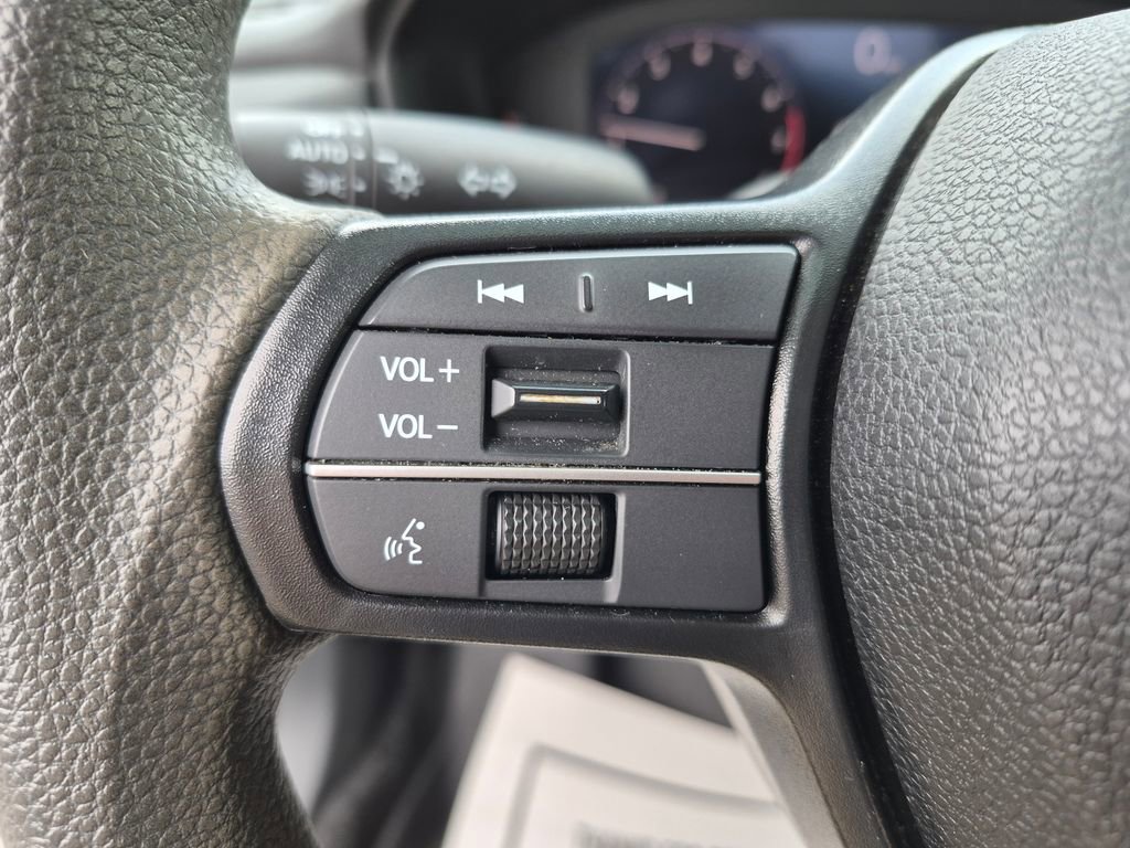 Used 2024 Honda Accord EX image 15