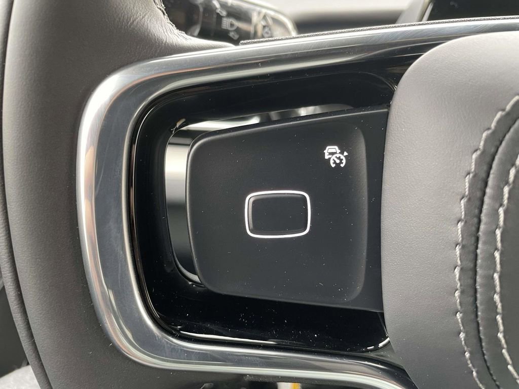 New 2026 Lincoln Navigator L Reserve w/ Jet Appearance Package image 24