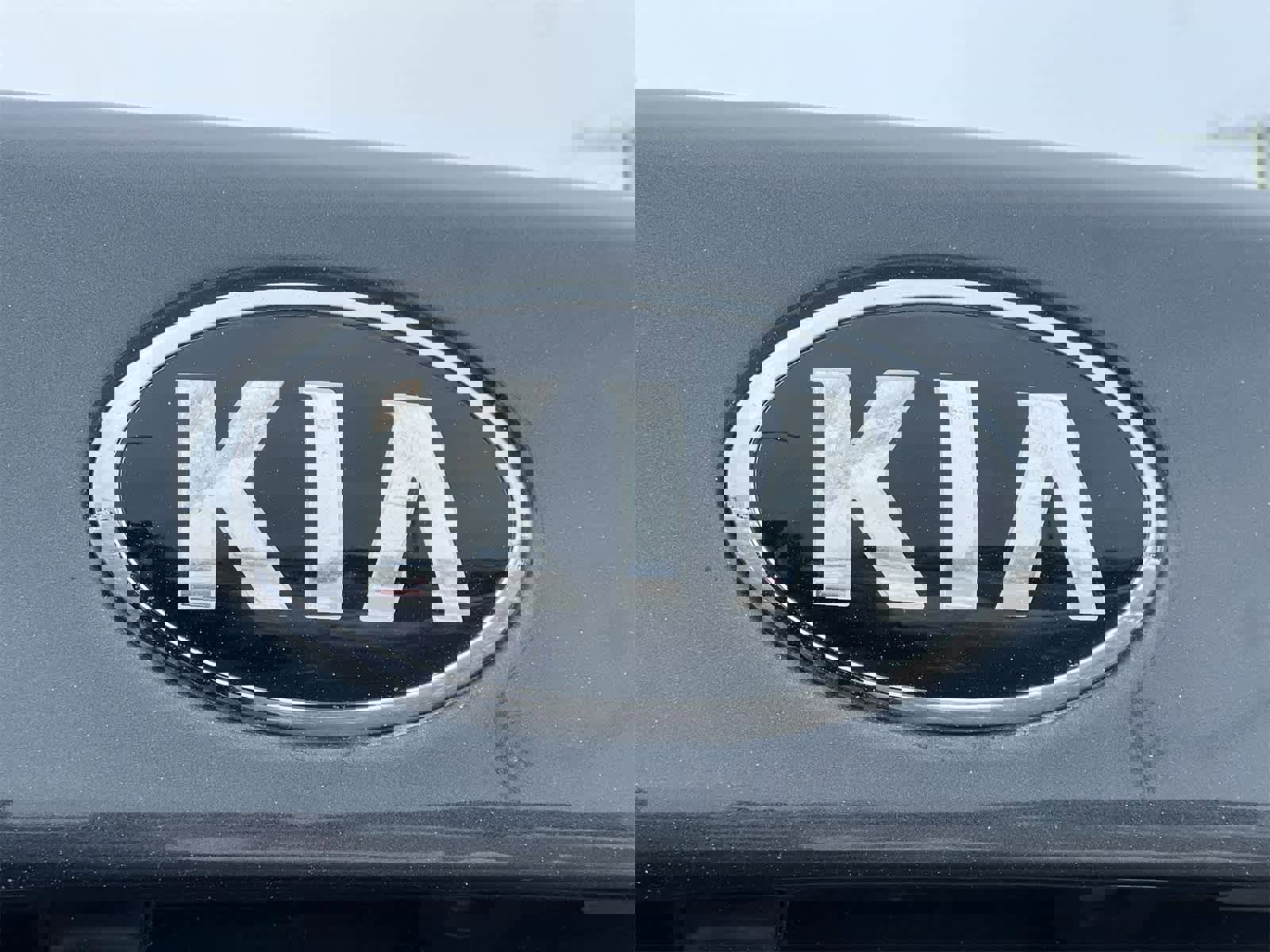 Used 2019 Kia Optima LX image 12