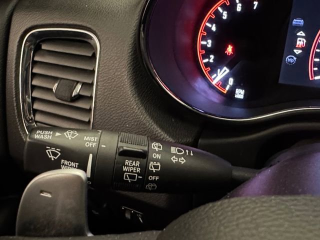 Used 2014 Dodge Durango Citadel image 25