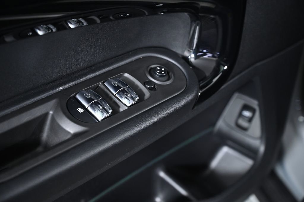 Used 2019 MINI Cooper Countryman S image 23