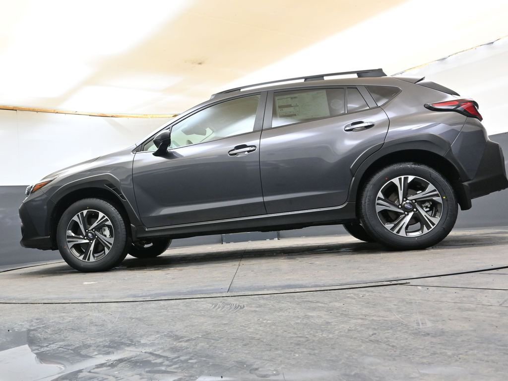 New 2026 Subaru Crosstrek 2.0i Premium image 41