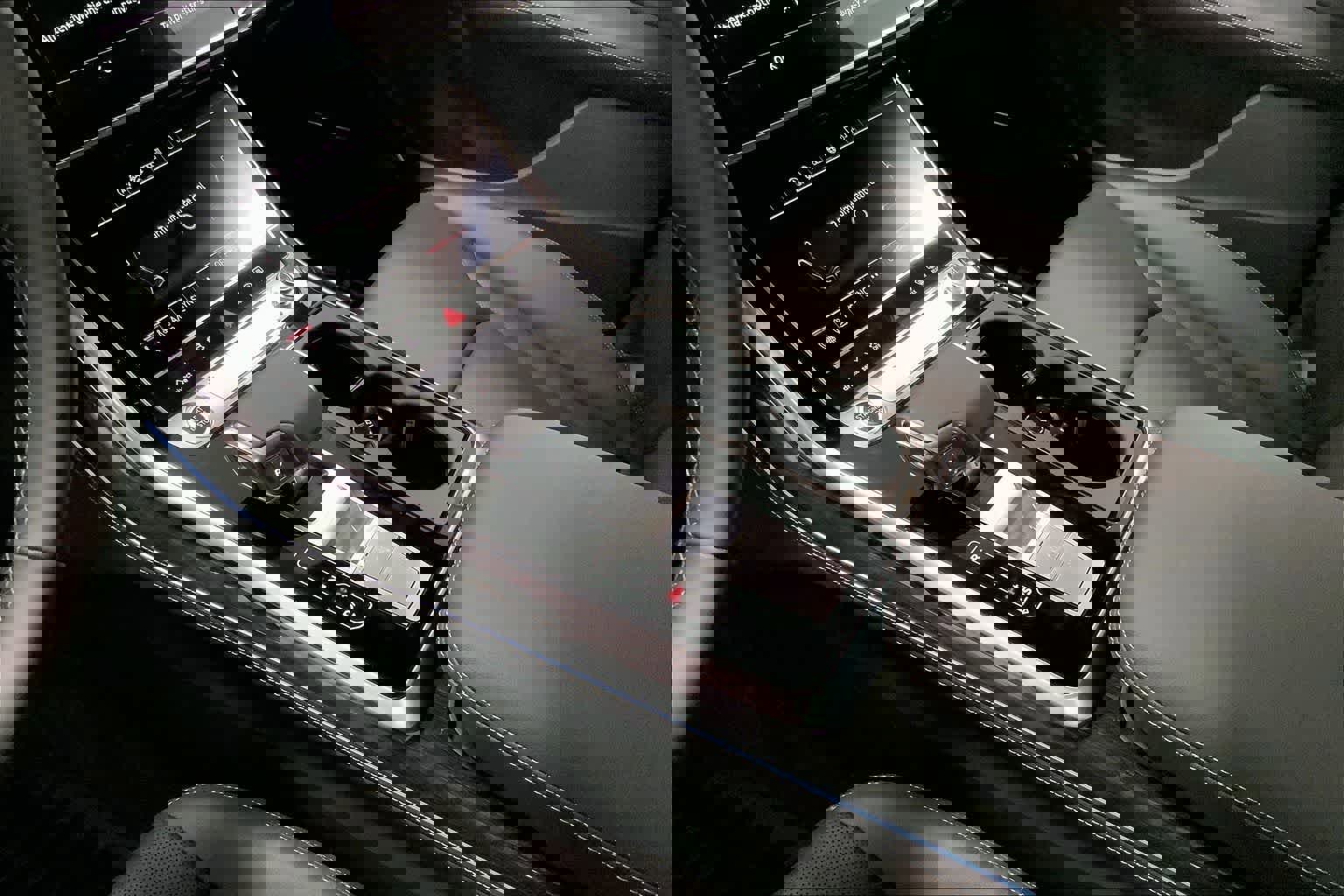 New 2026 Audi Q7 3.0T Premium Plus image 16